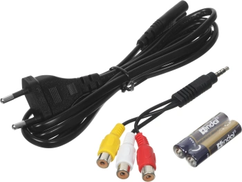 Телевизор LED PolarLine 32