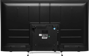 Телевизор LED PolarLine 43