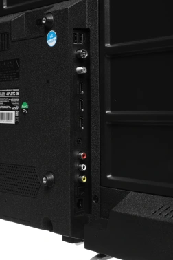 Телевизор LED PolarLine 43