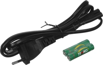 Телевизор LED PolarLine 43