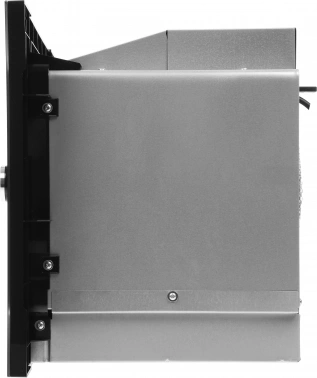 Микроволновая печь Hansa AMM20BESH