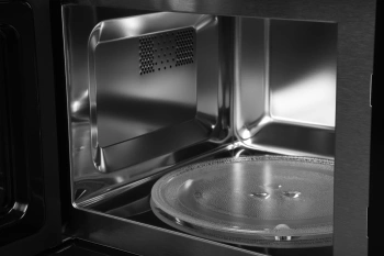 Микроволновая печь Hansa AMM20BESH