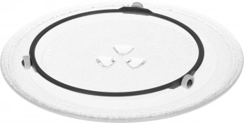 Микроволновая печь Hansa AMM20BESH