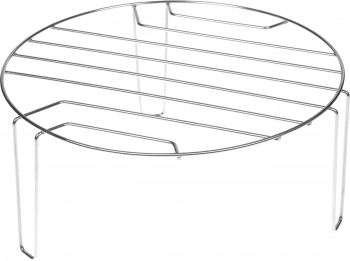 Микроволновая печь Hansa AMM20BESH