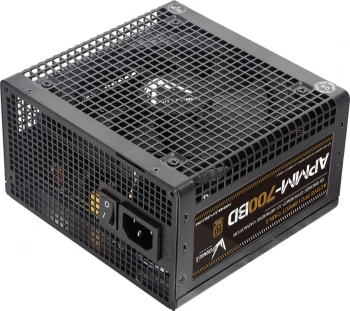 Блок питания Formula ATX 700W APMM-700BD