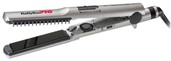 Выпрямитель Babyliss Pro  BAB2670EPE