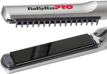 Выпрямитель Babyliss Pro  BAB2670EPE