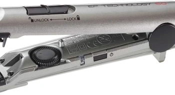 Выпрямитель Babyliss Pro  BAB2670EPE