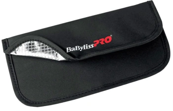 Выпрямитель Babyliss Pro  BAB2670EPE