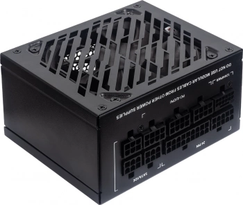 Блок питания Formula SFX 700W GSFX-700