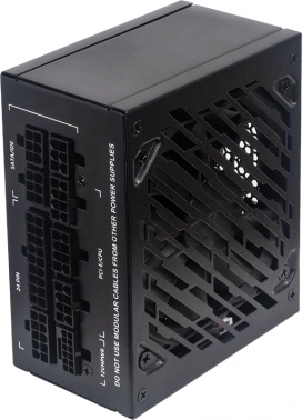 Блок питания Formula SFX 700W GSFX-700