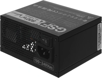 Блок питания Formula SFX 800W GSFX-800W