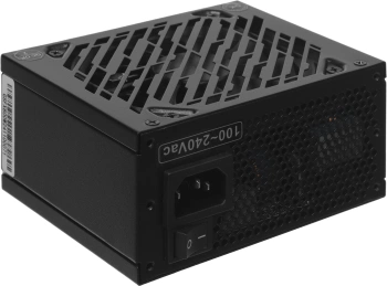 Блок питания Formula SFX 800W GSFX-800W