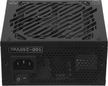 Блок питания Formula SFX 800W GSFX-800W