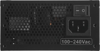 Блок питания Formula SFX 800W GSFX-800W