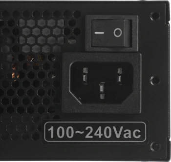 Блок питания Formula SFX 800W GSFX-800W