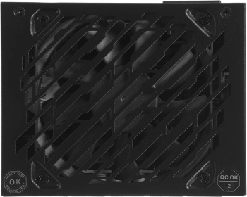 Блок питания Formula SFX 800W GSFX-800W