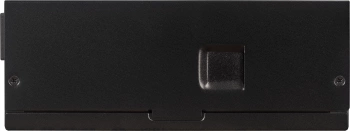 Блок питания Formula TFX 300W NTFX-300