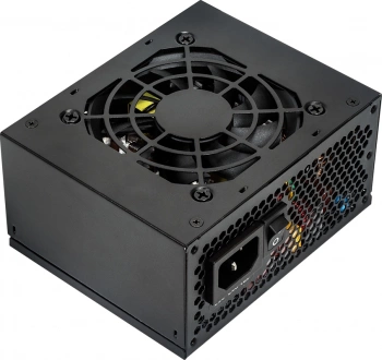 Блок питания Formula SFX 400W WSFX-400