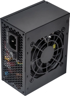 Блок питания Formula SFX 400W WSFX-400