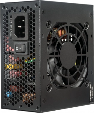Блок питания Formula SFX 400W WSFX-400