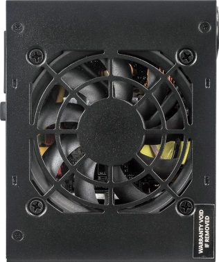 Блок питания Formula SFX 400W WSFX-400
