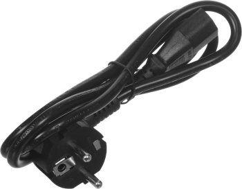 Блок питания Formula SFX 400W WSFX-400