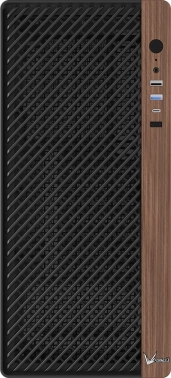 Корпус Formula TimberLine T2