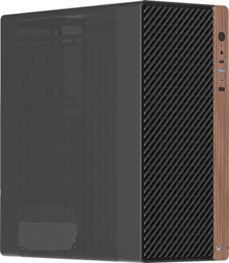 Корпус Formula TimberLine T2