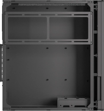 Корпус Formula TimberLine T2