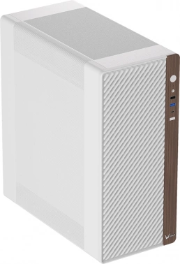 Корпус Formula TimberLine T2