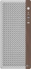2050899_v02_s.webp