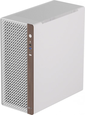 Корпус Formula TimberLine T2