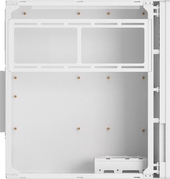 Корпус Formula TimberLine T2