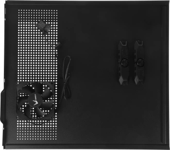 Корпус Formula SFF T11