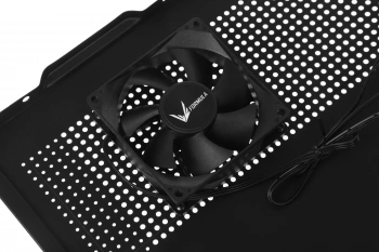 Корпус Formula SFF T11