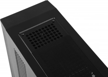 Корпус Formula SFF T11