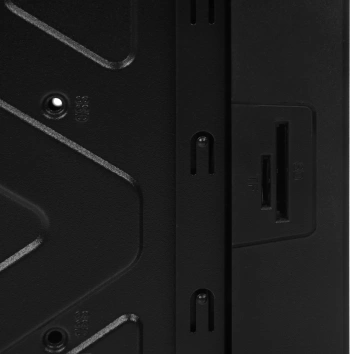 Корпус Formula SFF T11