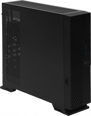 Корпус Formula SFF L12