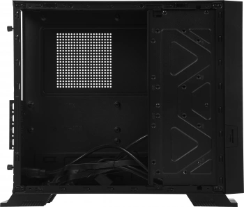 Корпус Formula SFF L12