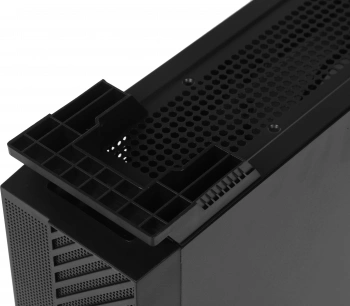 Корпус Formula SFF L12