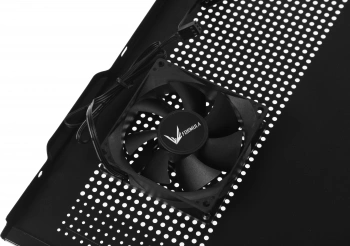 Корпус Formula SFF L12