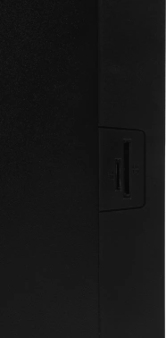 Корпус Formula SFF L12