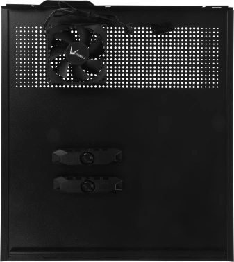 Корпус Formula SFF L12