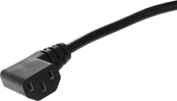 Корпус Formula SFF L12