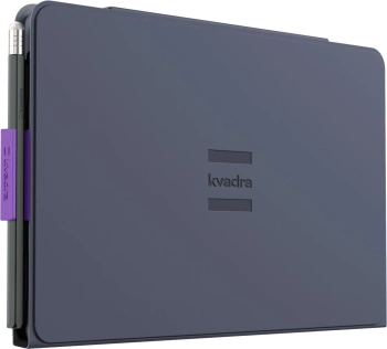 Чехол-книжка Kvadra Y23T01ACC002A