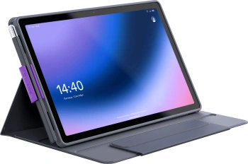 Чехол-книжка Kvadra Y23T01ACC002A