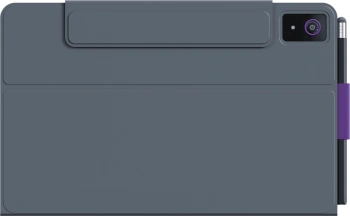 Чехол-книжка Kvadra Y23T01ACC002A