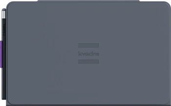 Чехол-книжка Kvadra Y23T01ACC002A