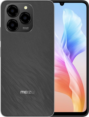 Смартфон Meizu M411H